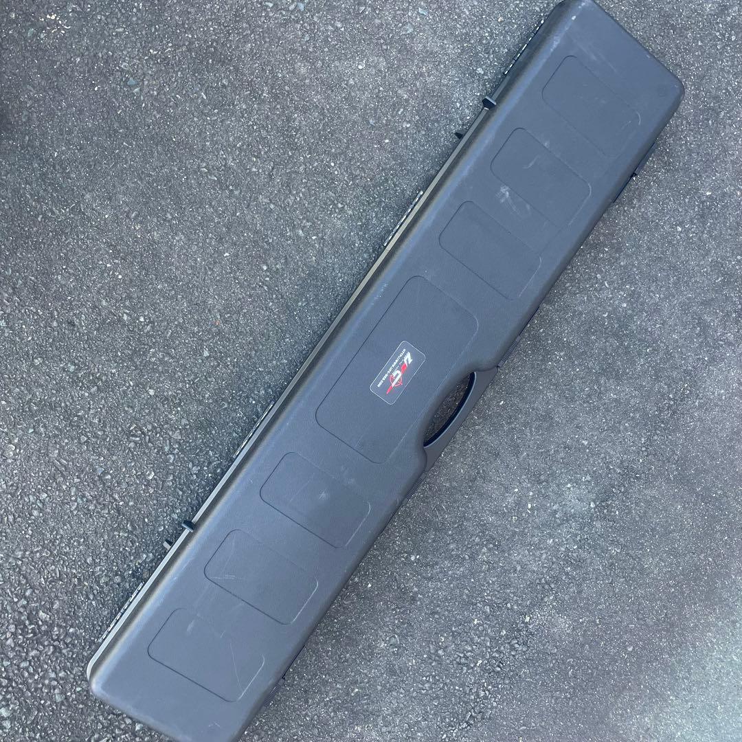 マルゼン APS Type96 OD 25thアニバーサリースペシャル 限定製品