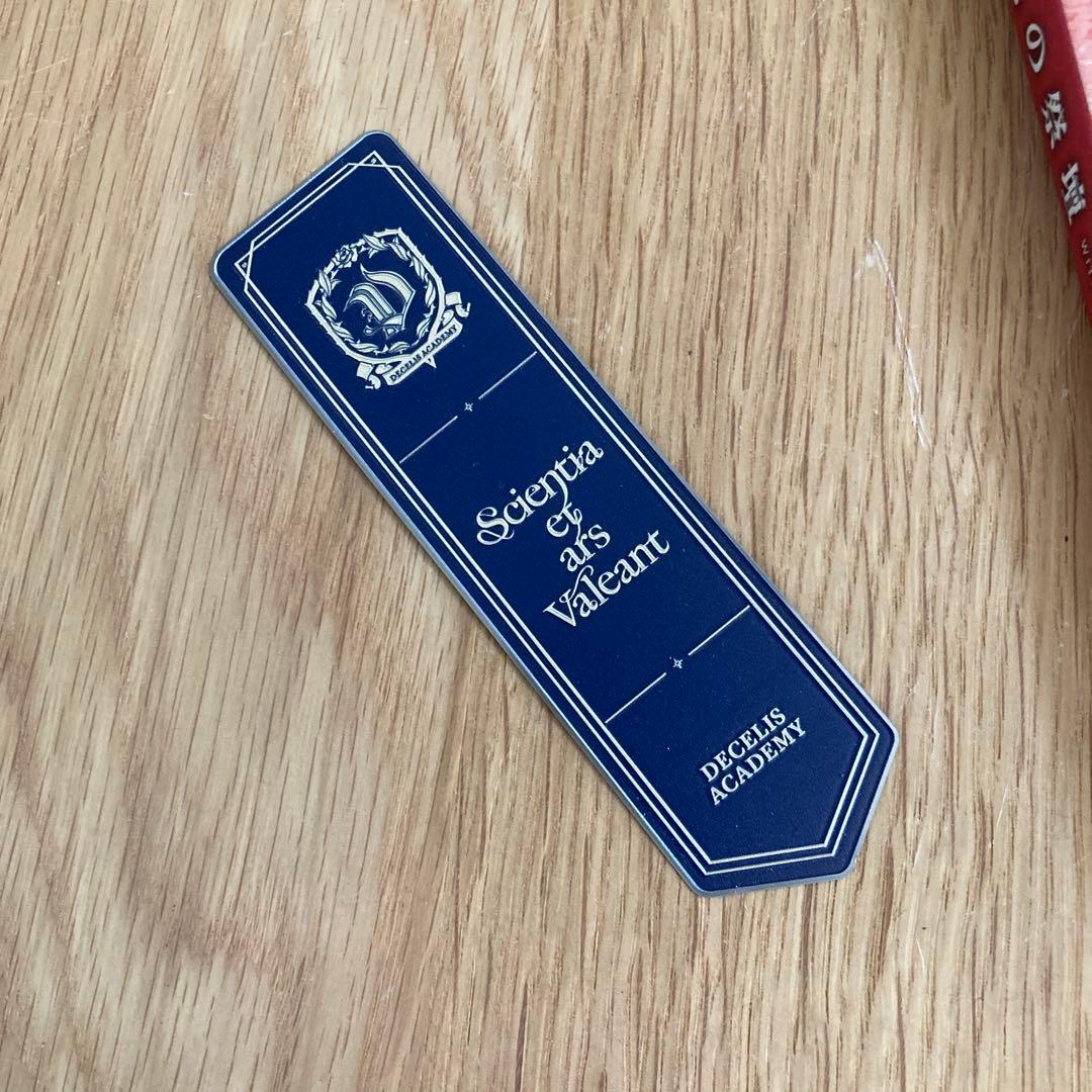 【ENHYPEN】 Dark Moon 黒の月 漫画全7巻［日本語版］初版特典付