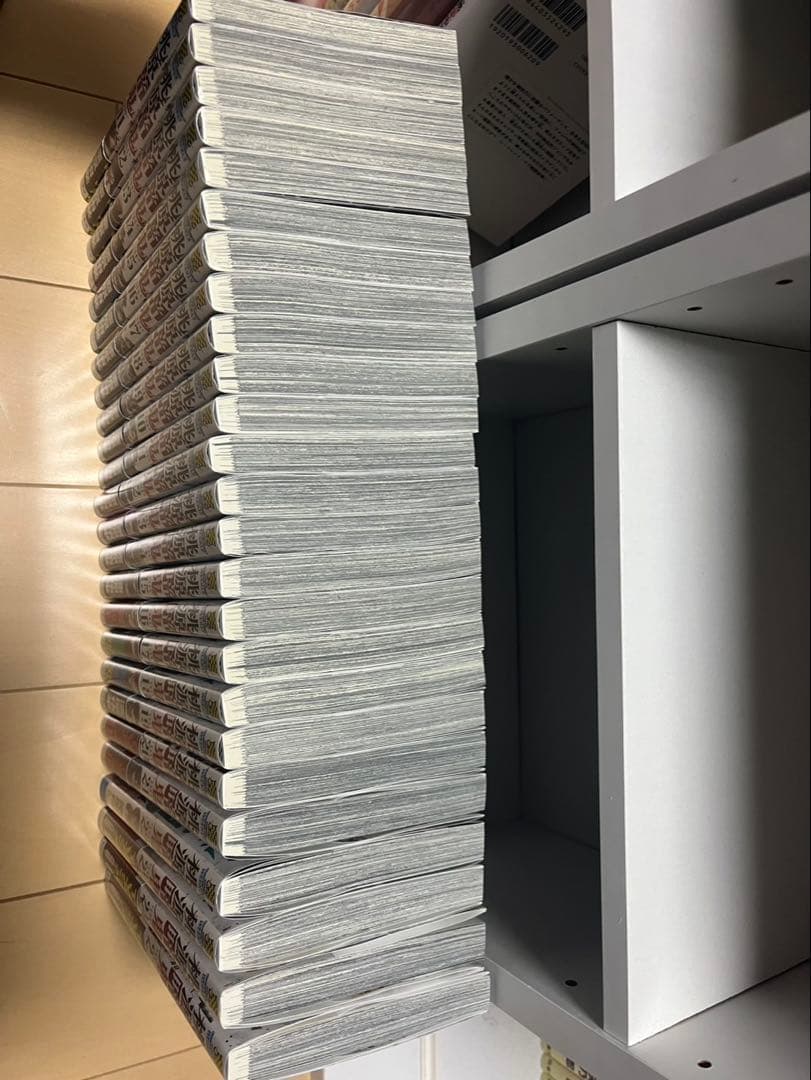 桃源暗鬼　25巻セット