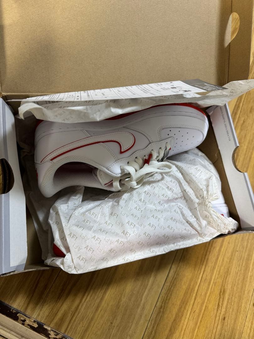 ラスト1枚】1992年 イーグル銀貨 NGC MS69 銀高騰 資産防衛 希少