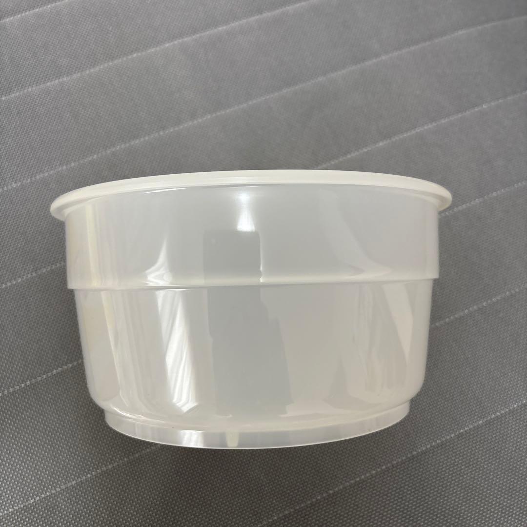 新品】ケロリン100周年記念モデル白桶 数量限定 白桶グッズセット