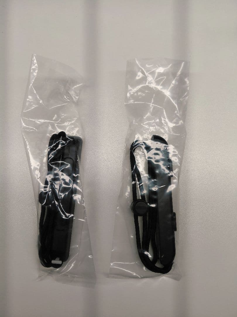 Nintendo Switch 本体 青/灰 おまけ付き