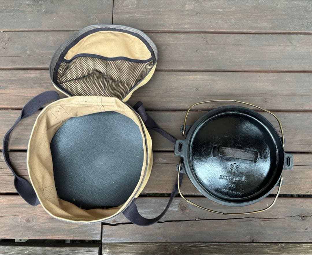 綿貫民輔 衆議院議長 サイン 直筆色紙