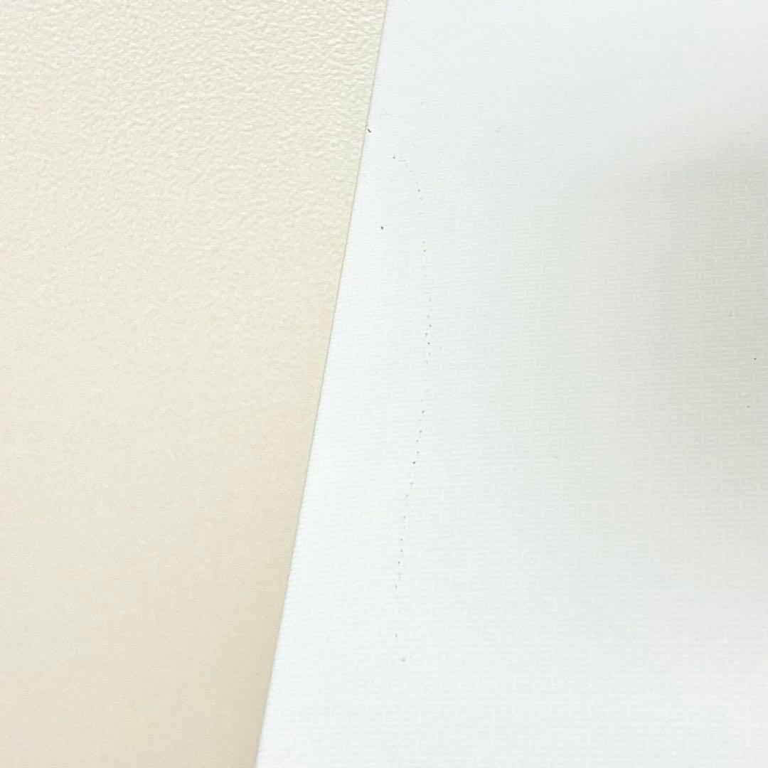 ¥13000↓ ヨドバシカメラ オリジナル 冷蔵庫 HYDF-2-11