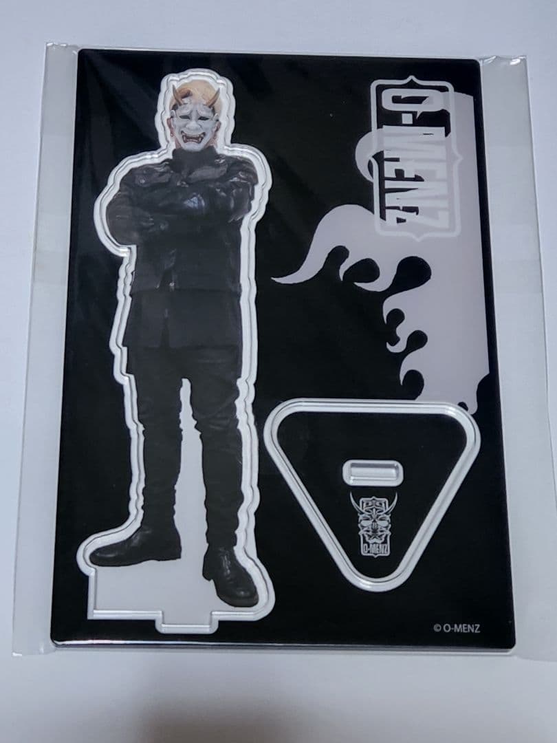 超レア土屋アンナギブソンGibson直筆サイン