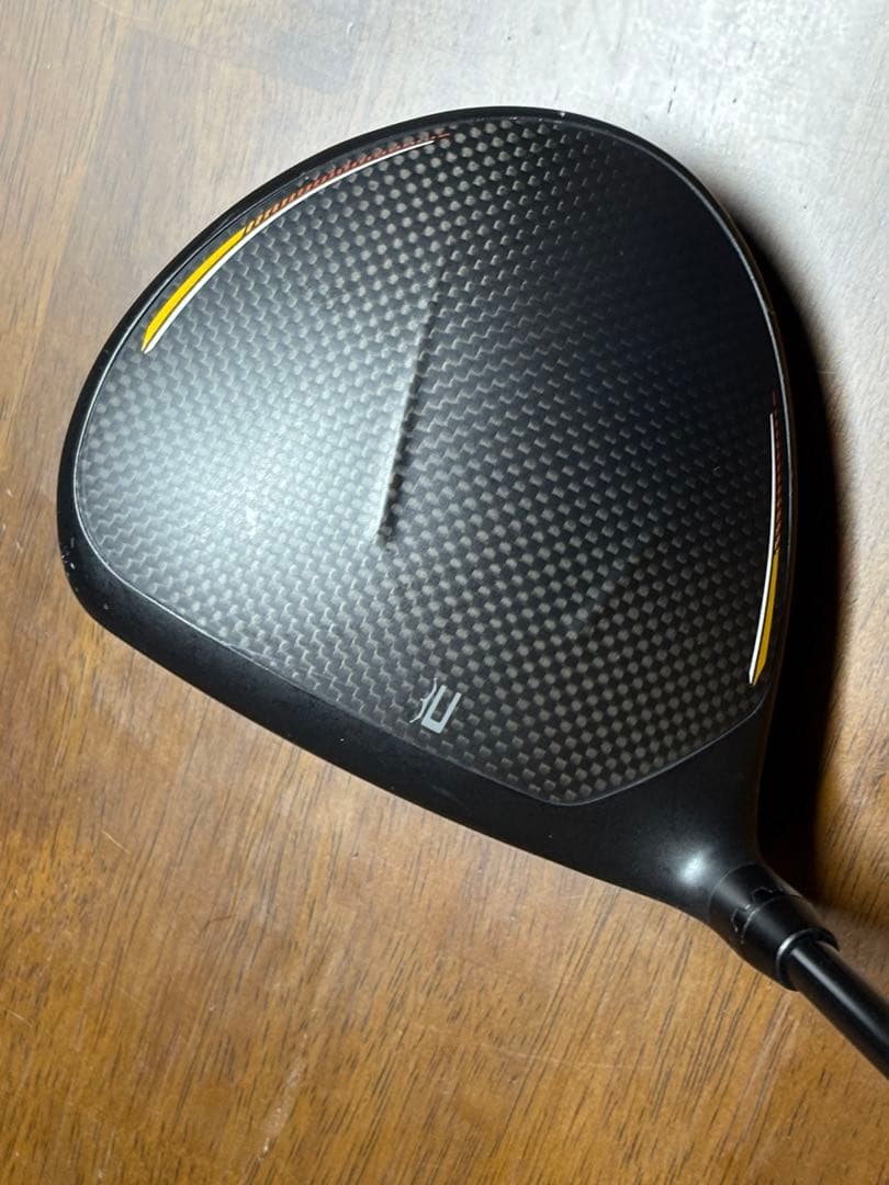 コブラ LTDx ドライバー 10.5° Tour AD CQ-5Sの通販はau PAY