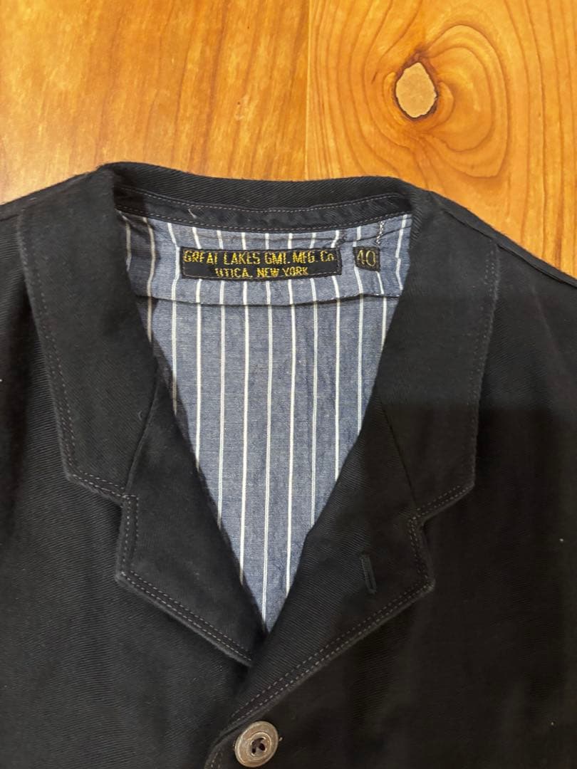 フリーホイーラーズ ジャクソン　3ピースセット