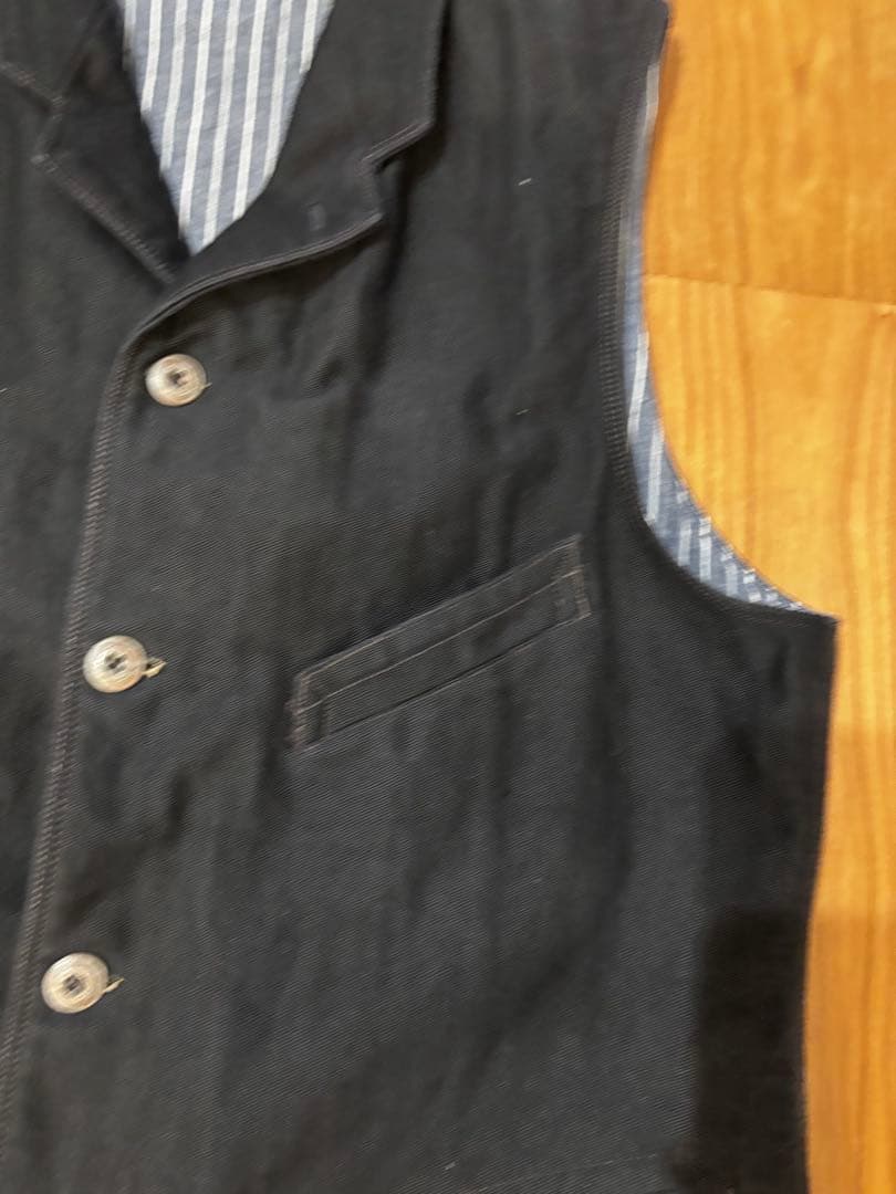 フリーホイーラーズ ジャクソン　3ピースセット