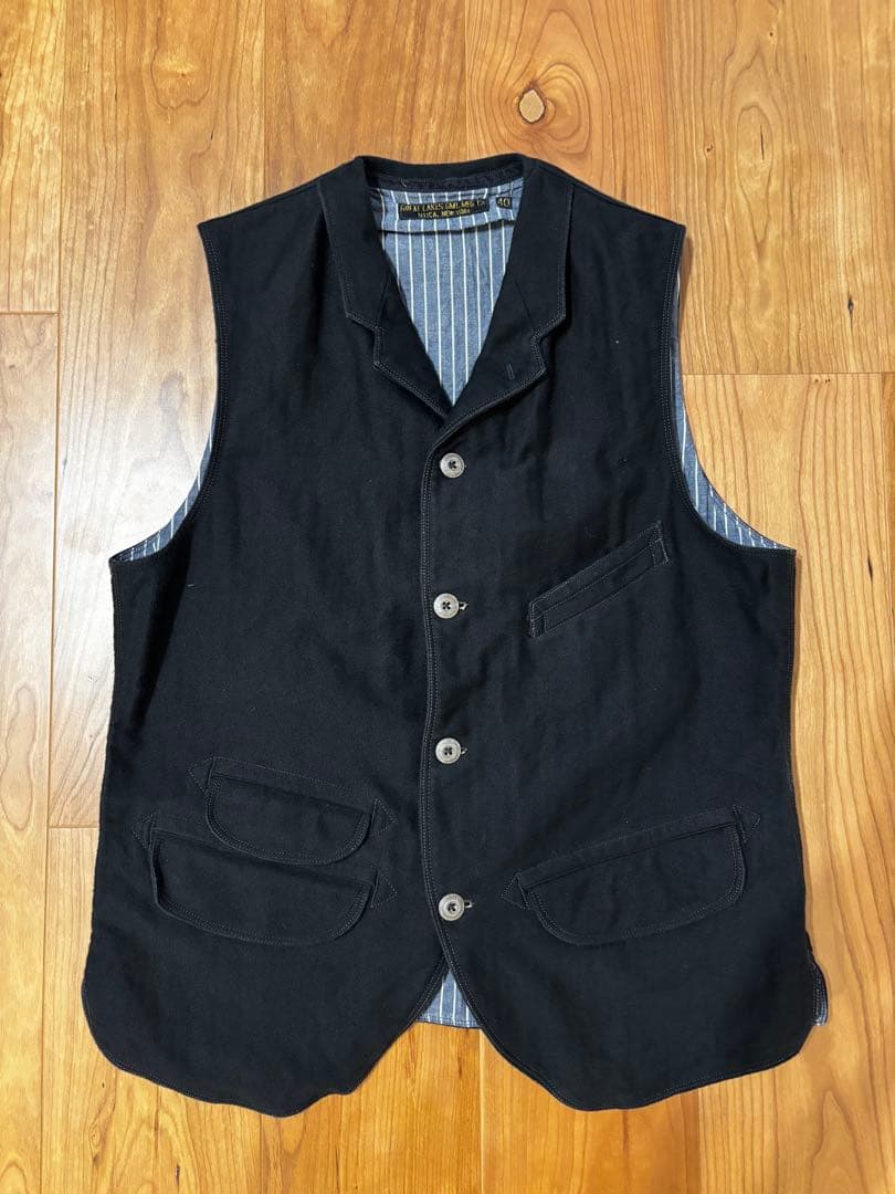 フリーホイーラーズ ジャクソン　3ピースセット