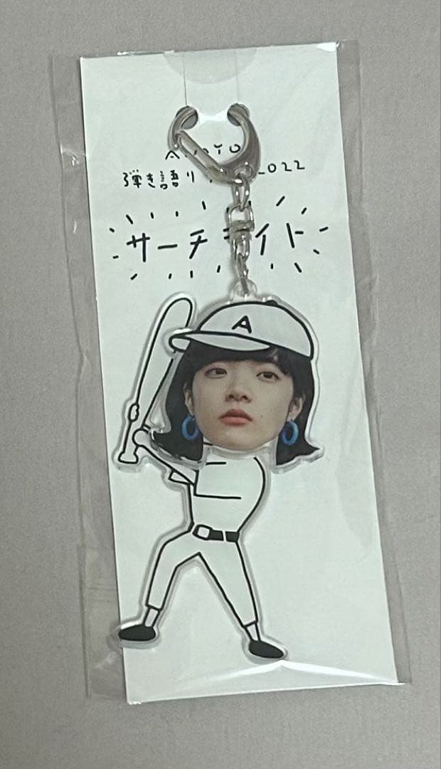 yuki様 リクエスト 2点 まとめ商品 Yuki様 リクエスト 2点 まとめ商品