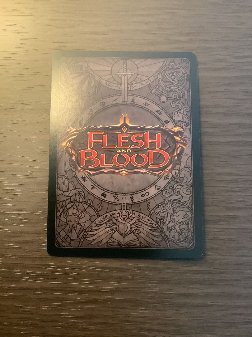 その他 Bravo, Showstopper FAB