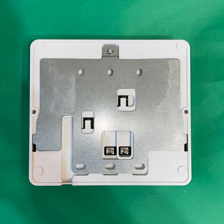 CORONA エコキュート リモコンセット