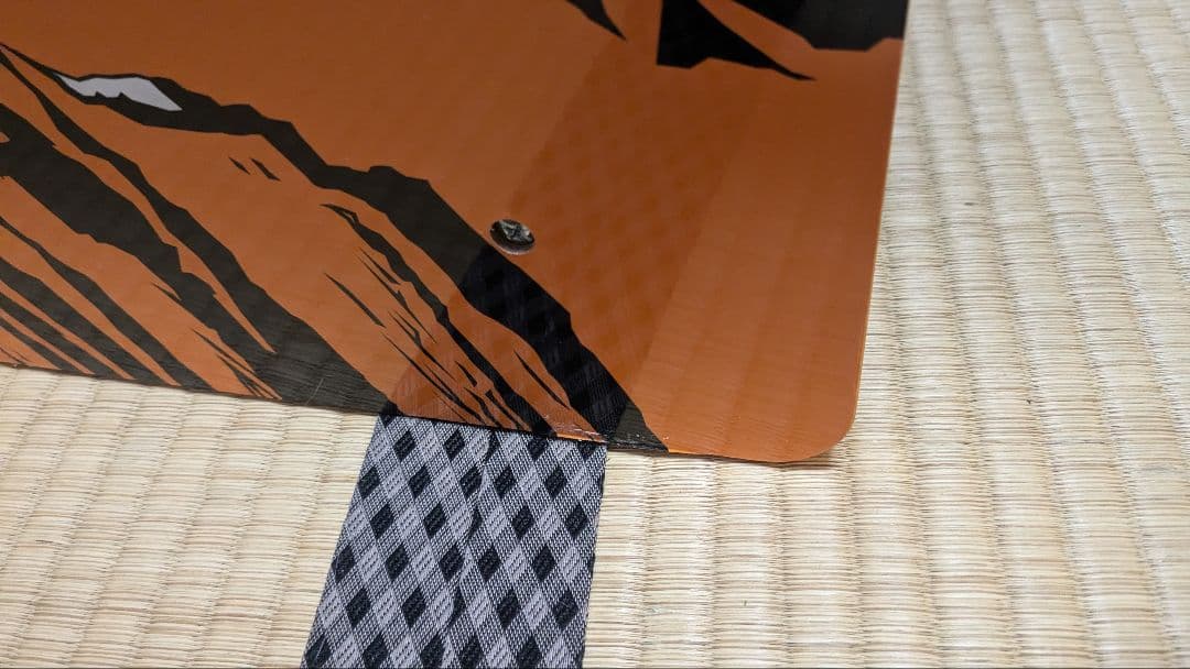 y*7様 ARCADE1UP スペースインベーダー 4