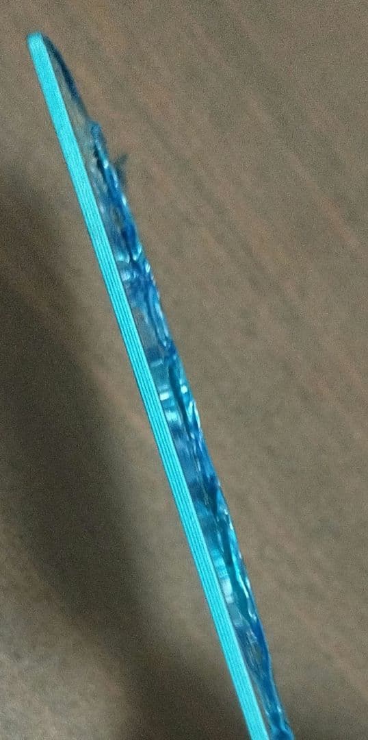 未開封・希少】MTG APACランド Blue Pack 土地5枚セット - メルカリ