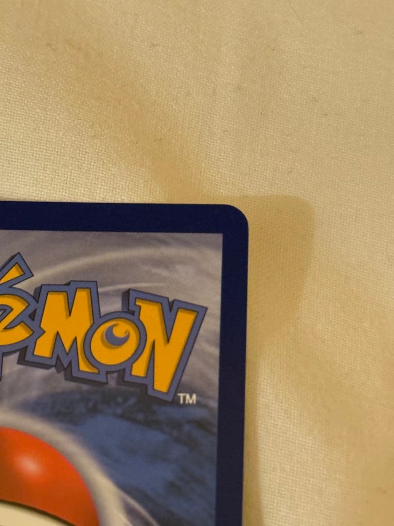 【早い者勝ち】ブラッキー＆ダークライGX SA 英語版 【美品】