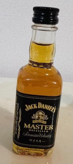 Johnnie Walker NAPOLEON ウイスキー ブランデー上188 Yahoo