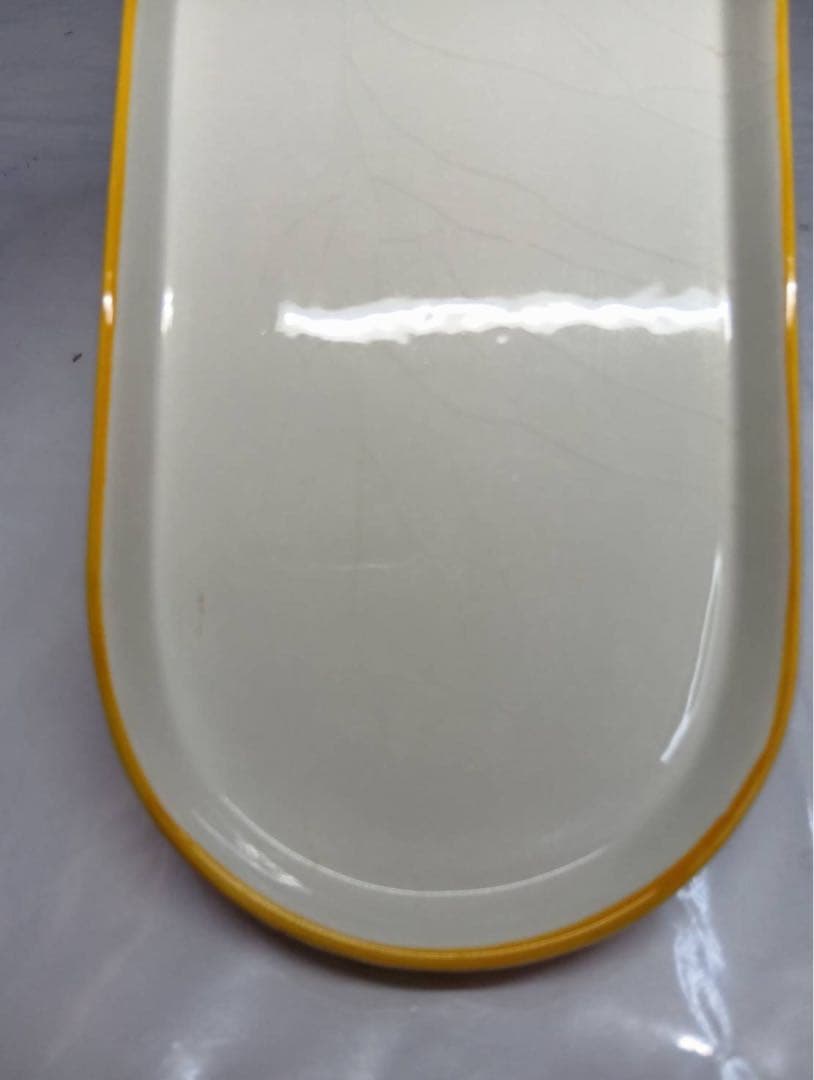 植木鉢 セット ポルトガル製 3鉢 陶器製 ジョウロ スコップ付き