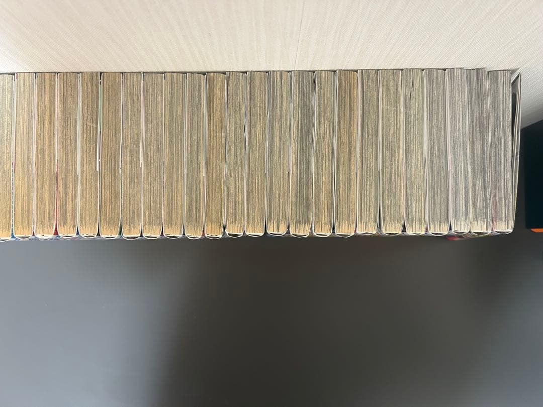 ヒロアカ　1〜41巻　13巻抜け