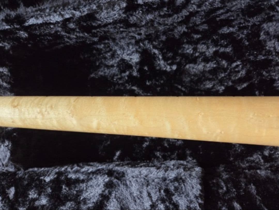 ★激レア極上★Musicman AXIS Tribute Pink キラーキルト