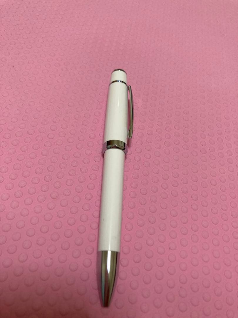 セール 富士山、桜、3in1ペン 蒔絵セット 高級 レア - メルカリ