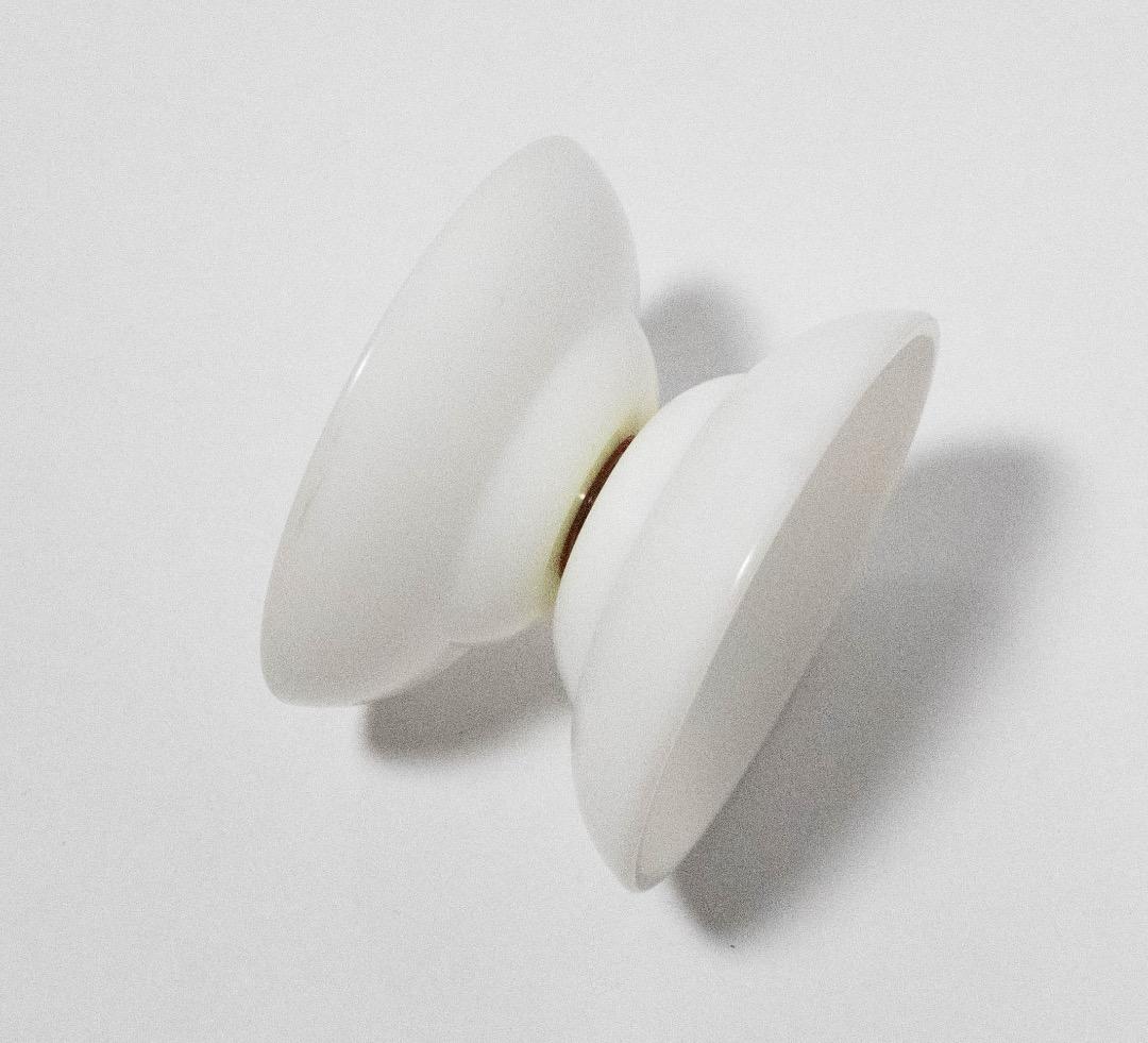 2個セット／2010年購入／JAPAN TECHNOLOGY Kamui/カムイ