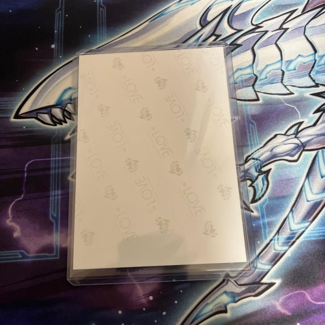 LOVE 齋藤樹愛羅 マジすか学園衣装 直筆 - メルカリ