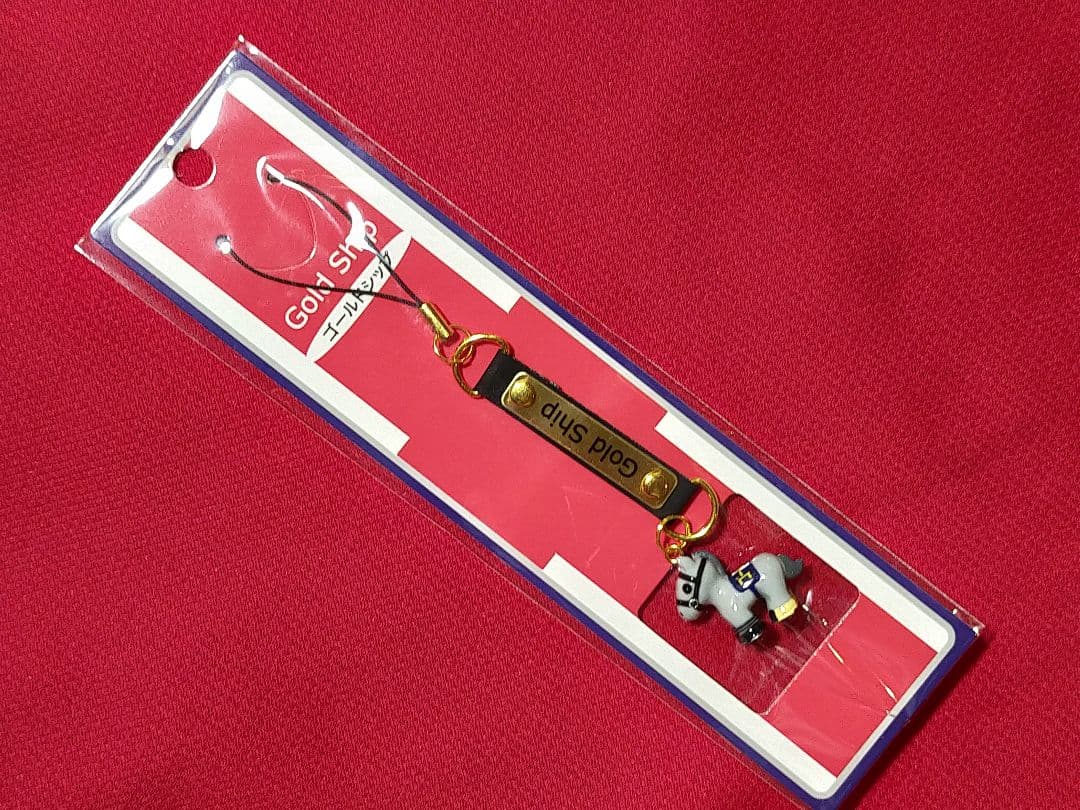 ④◆　競馬　JRA　◆　ゴールドシップ　◆　ラストラン　有馬記念　◆芦毛の怪物◆