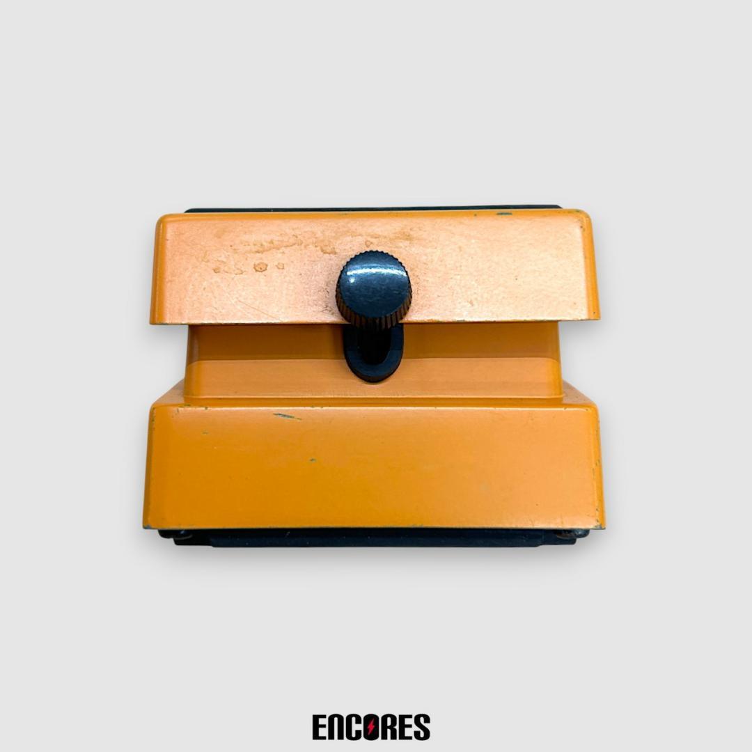 BOSS DS-2 TURBO Distortion ディストーション