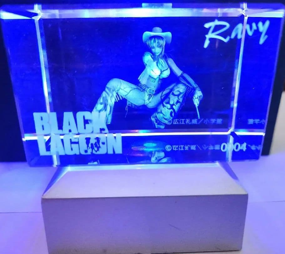 はぐれ地蔵 173712958.jpg?cmsp_timestamp=