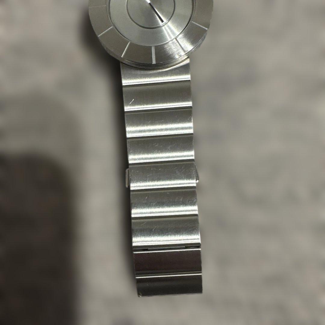 issey miyake watch イッセイミヤケ 時計