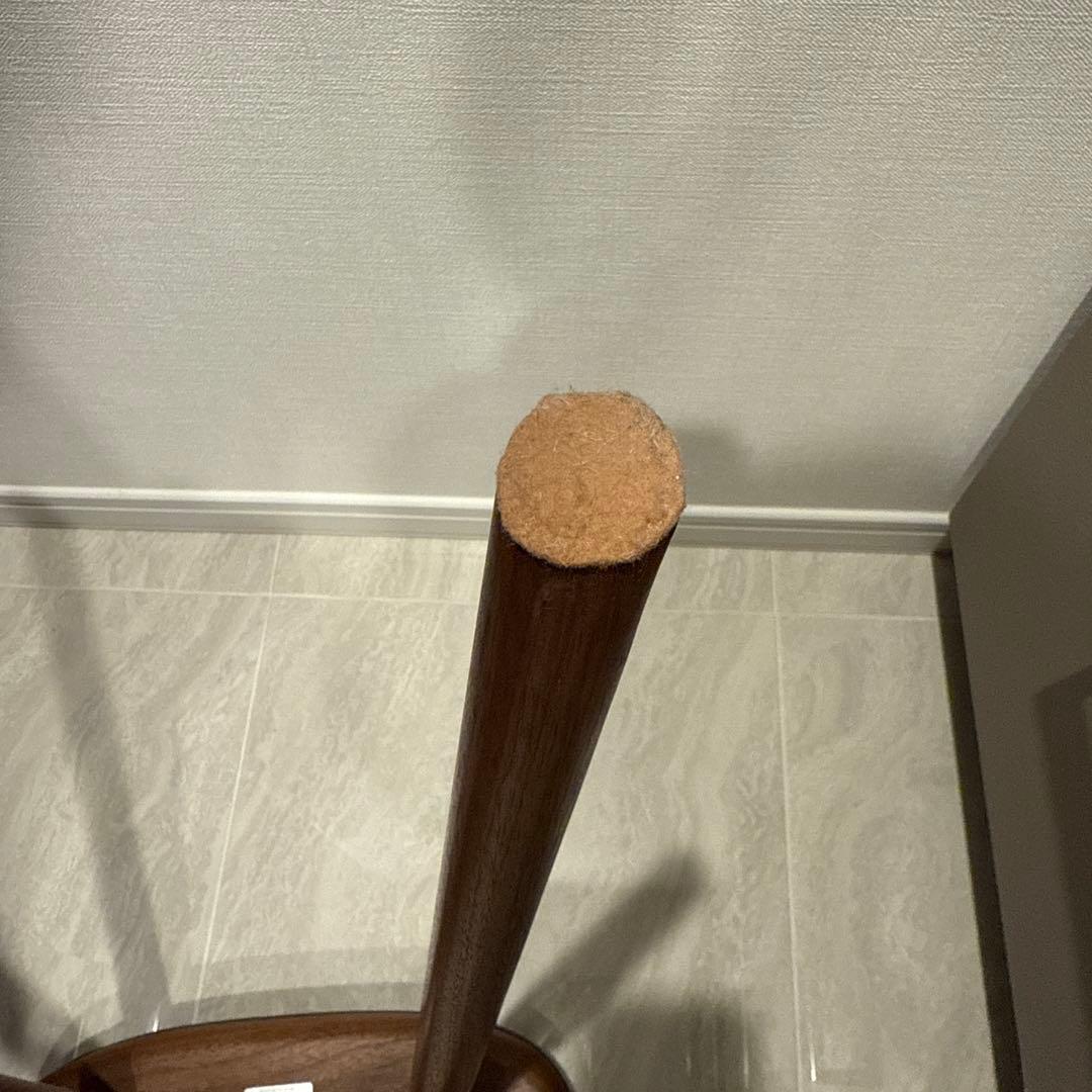 ナガノインテリアスツール