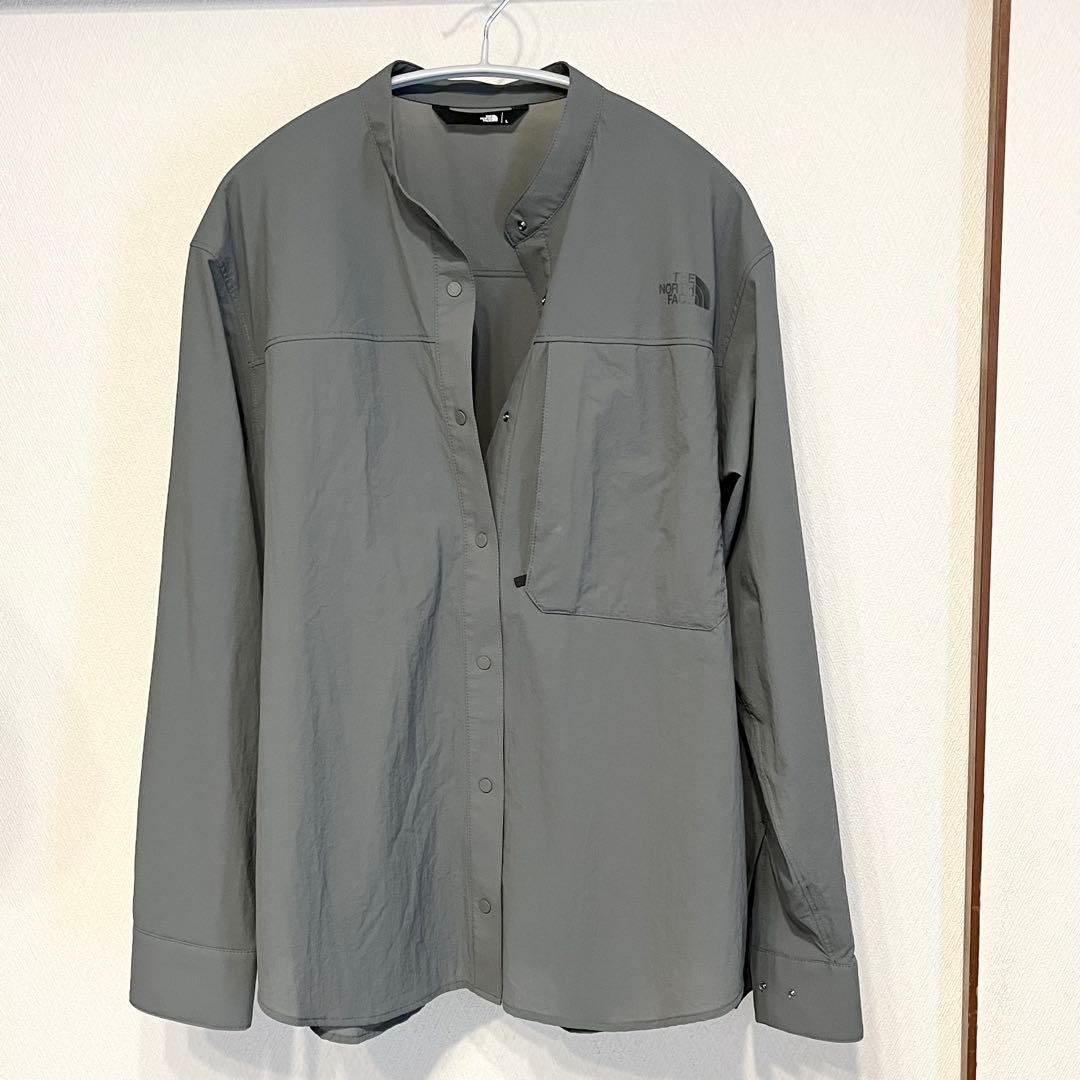 斗々屋茶碗 新高麗 立花大亀和尚 箱書