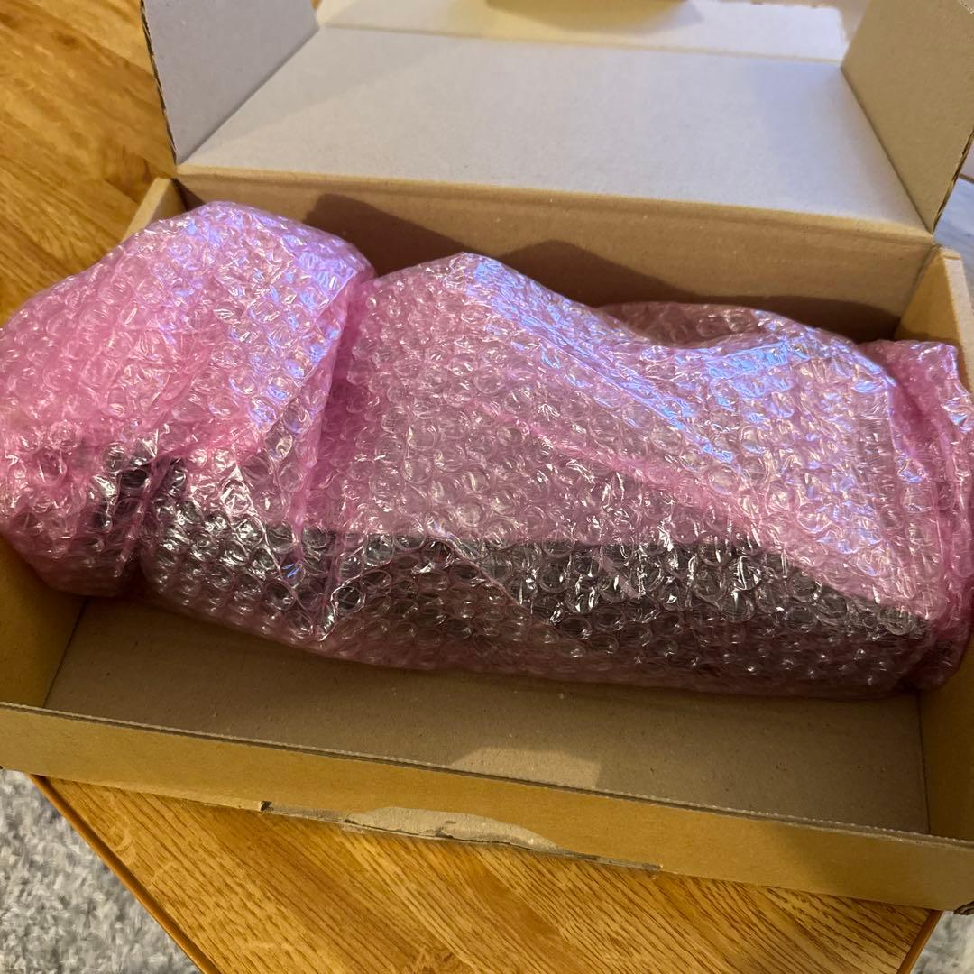 Palit GeForce RTX ™ 3090 GameRock NVIDIA GeForce RTX 3090 24 GB