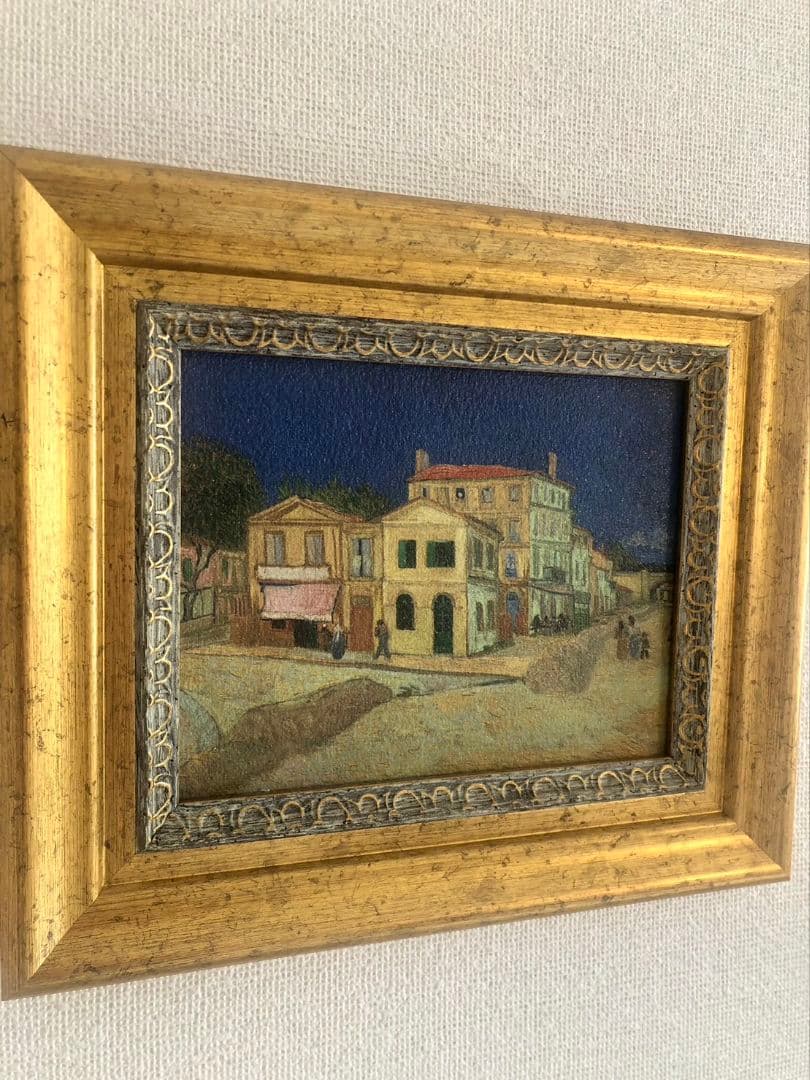 大幅値下げ！！ ジョンラッテンベリー 自由の風 ジョン