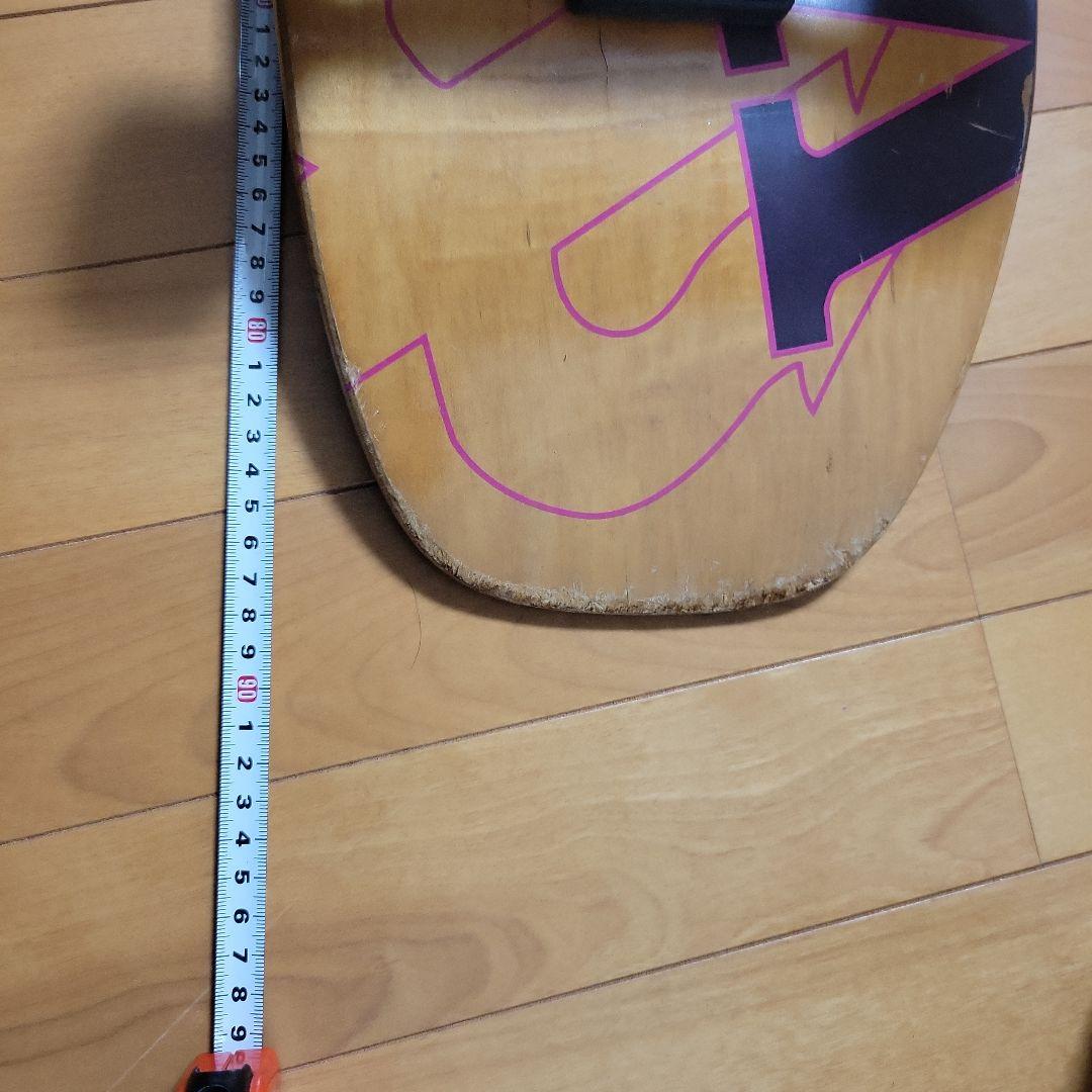 carver sk8boards サーフスケートボード