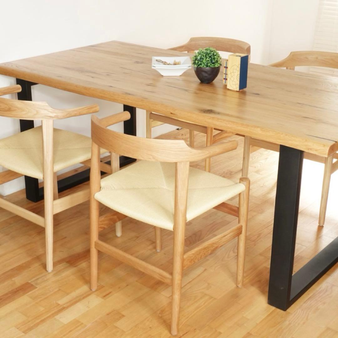 y*d様 ロッテルダムテーブル 180cm