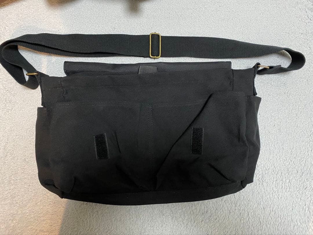 MTG 世界選手権 2025 ショルダーバッグ