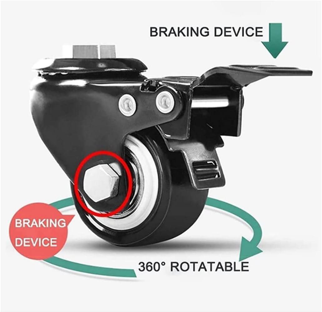 HPYWTJY 鉄製ペットケージ 防錆 折りたたみ式(125*95*110) HPYWTJY