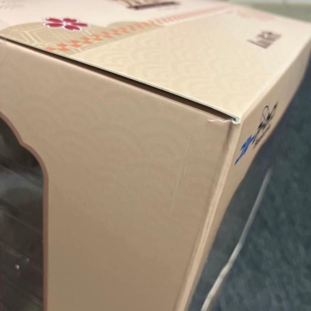 ブルーアーカイブ カホ メモリアルロビーVer. 1/7 完成品フィギュア