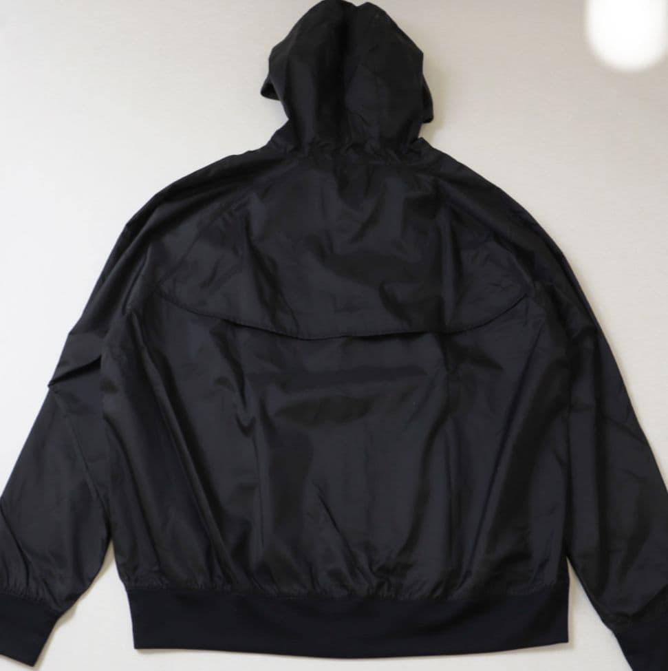 浦和レッズ NIKE NSWHEWR ウーブンフーディー ジャケット 新品未使用