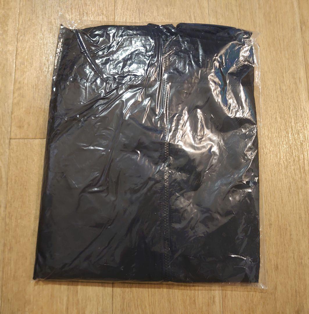 浦和レッズ NIKE NSWHEWR ウーブンフーディー ジャケット 新品未使用