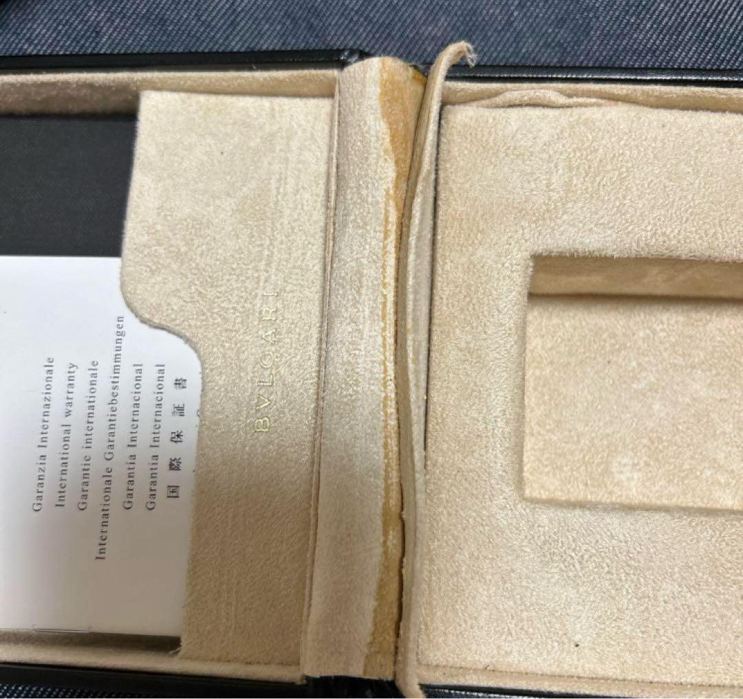 October 2025 | FOXEY - フォクシー フォクシー 定価14.3万円 2020年