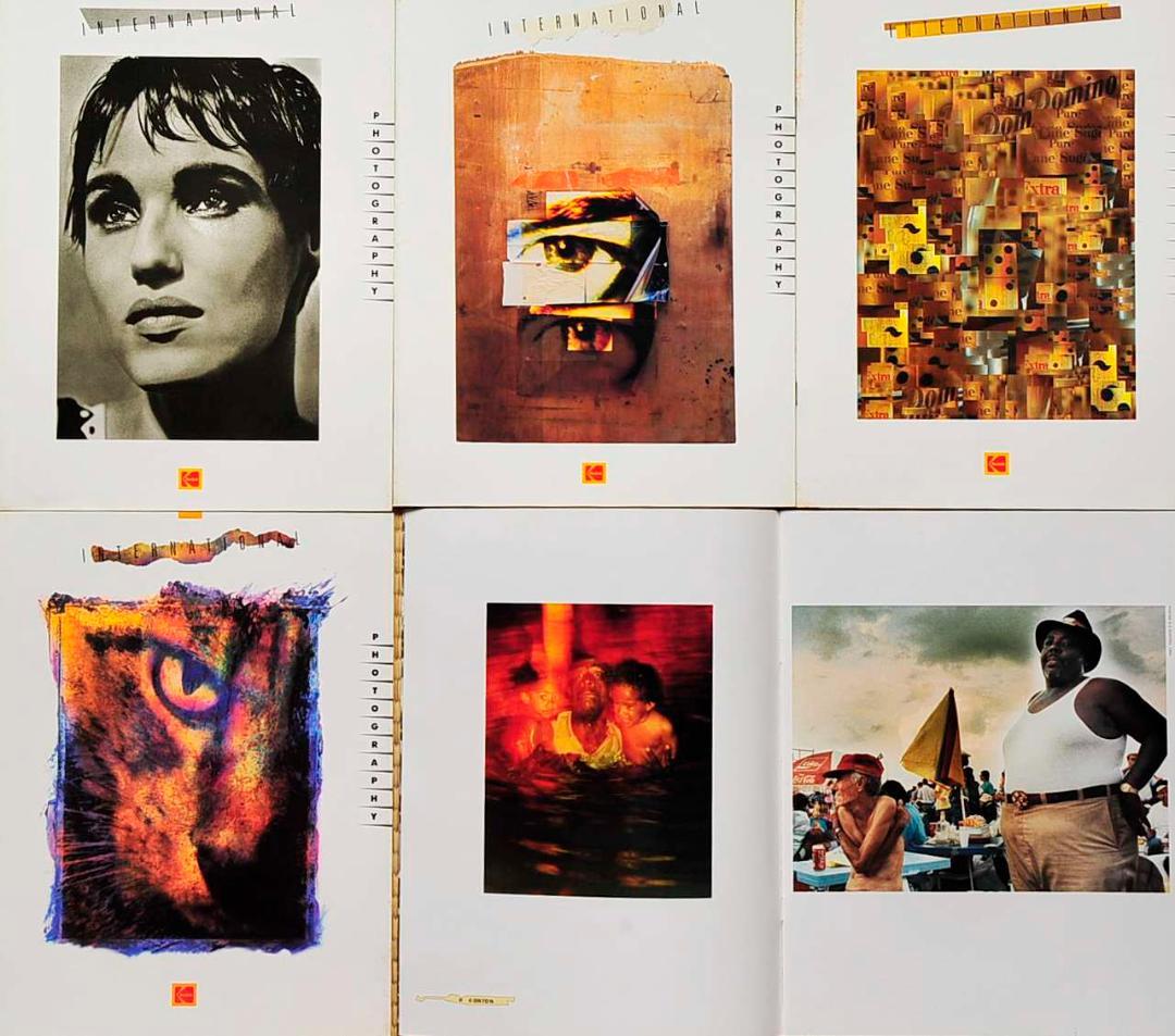 エンツォ・マリ Enzo Mari アートポスター 1120✖️560mm