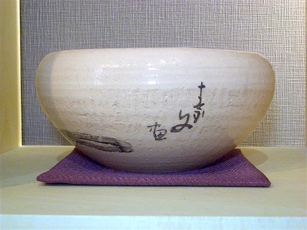 かんな カンナ 鉋 葵獅子 ？