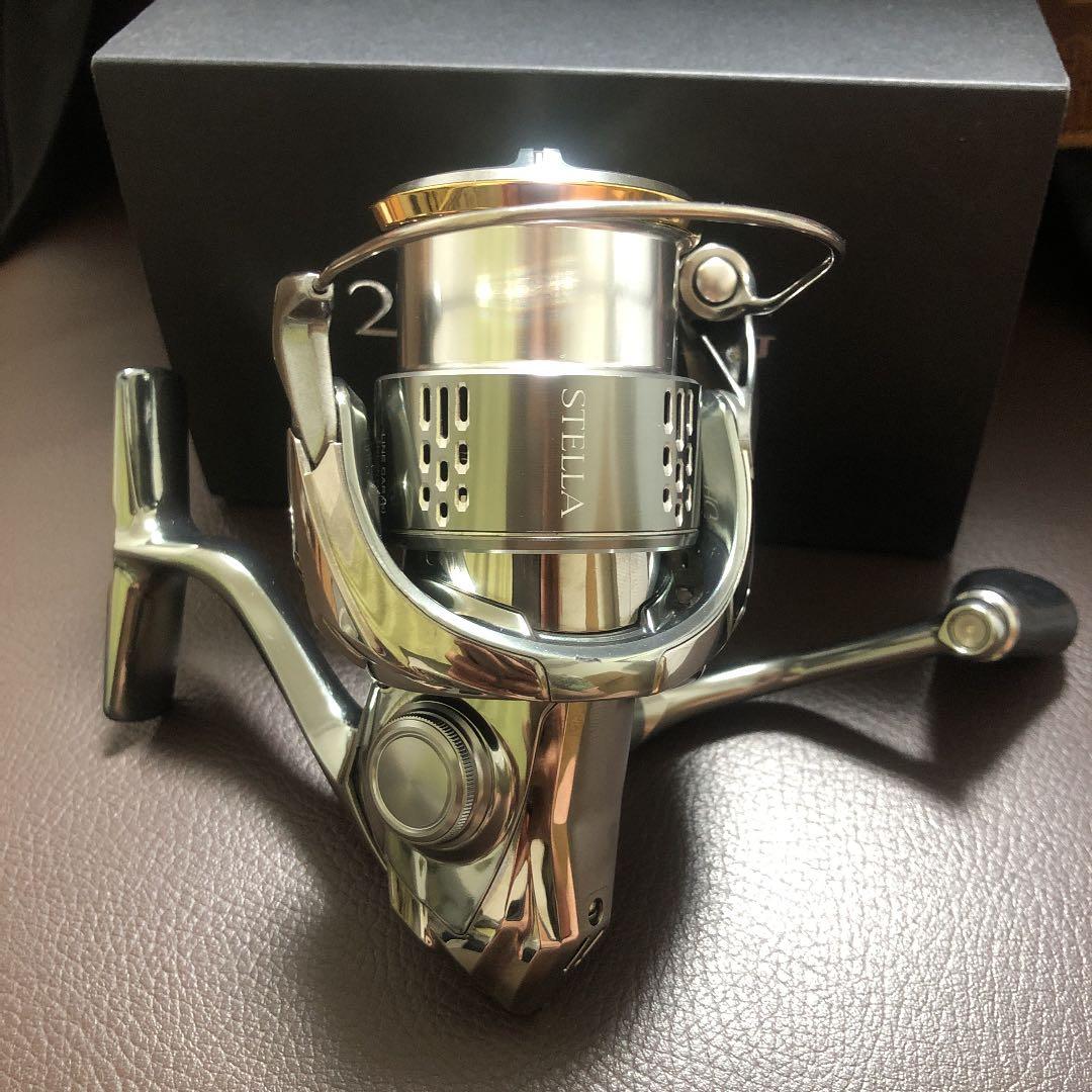 シンガー 網目ミシン脚 ミシン台 テーブル脚 アンティーク レトロ b10 節約