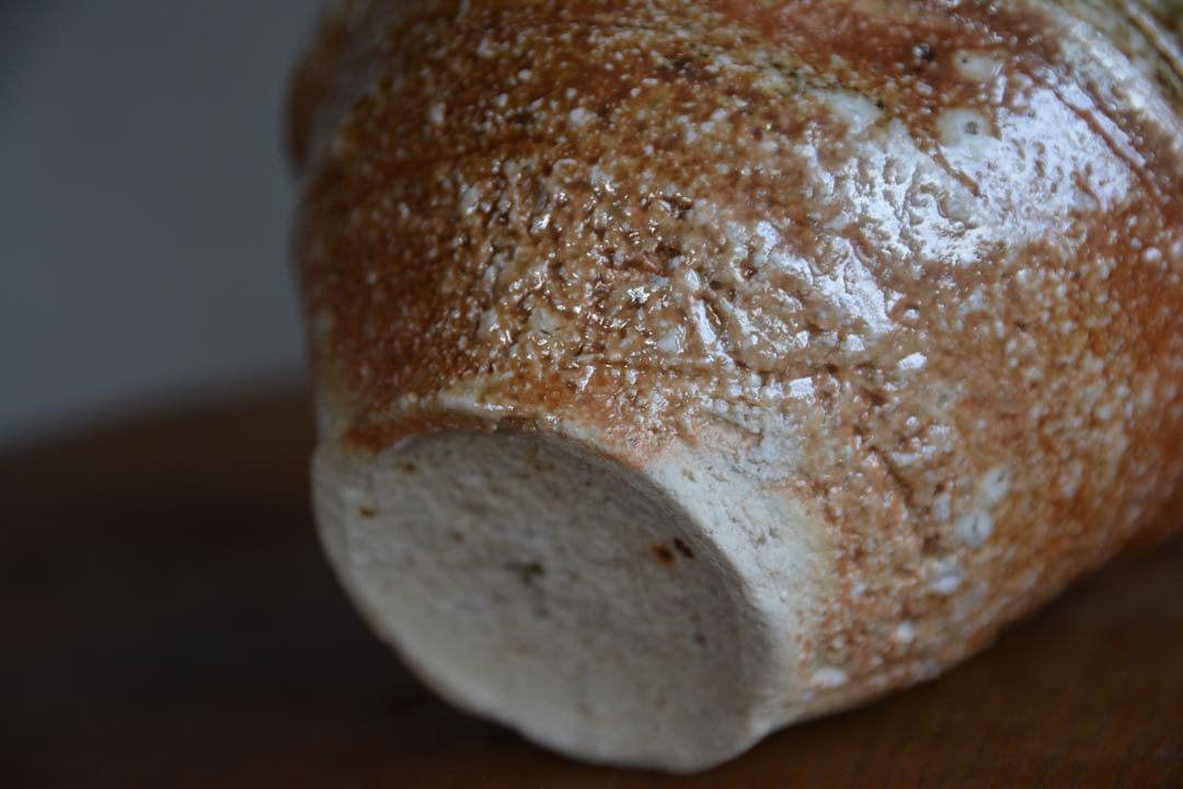 澤克典】信楽 酒盃 片口 セットの通販はau PAY マーケット - 輸入雑貨