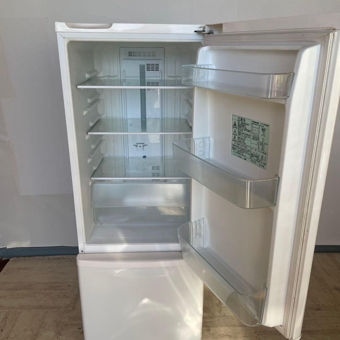 配送設置無料 Panasonic 冷蔵庫洗濯機レンジセット 大容量 - メルカリ