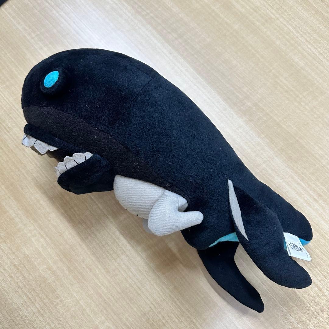 ラッカドラッヘループデッキ ナゾの光リリアング TTT アイアイサー