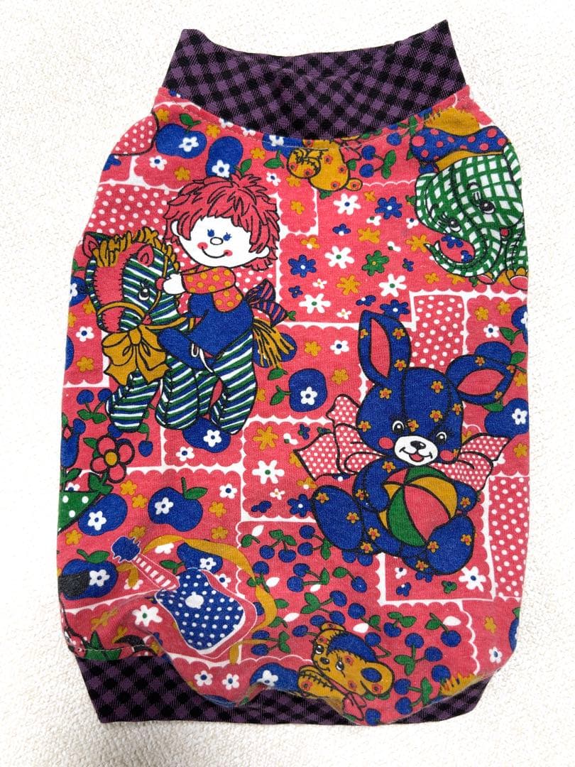 専用☆○犬服○ハンドメイド 胴44 NO.605 送料無料 豪華な タキシード