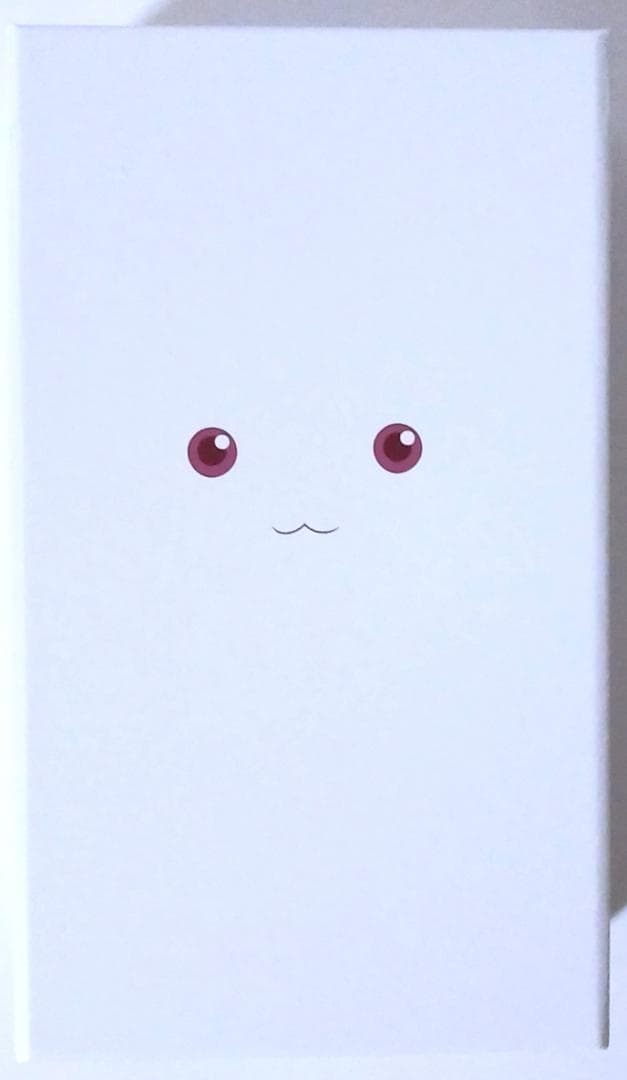 魔法少女まどか☆マギカ MAYLA マイラクラシック 鹿目まどか リングセット